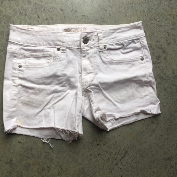 American Eagle shorts - Picture 1 of 2